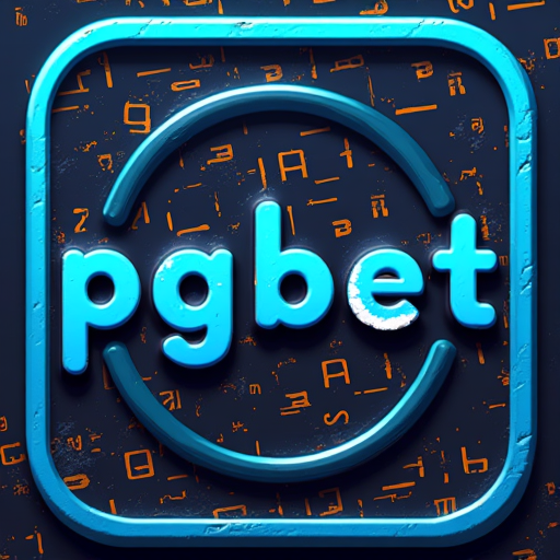pgbet